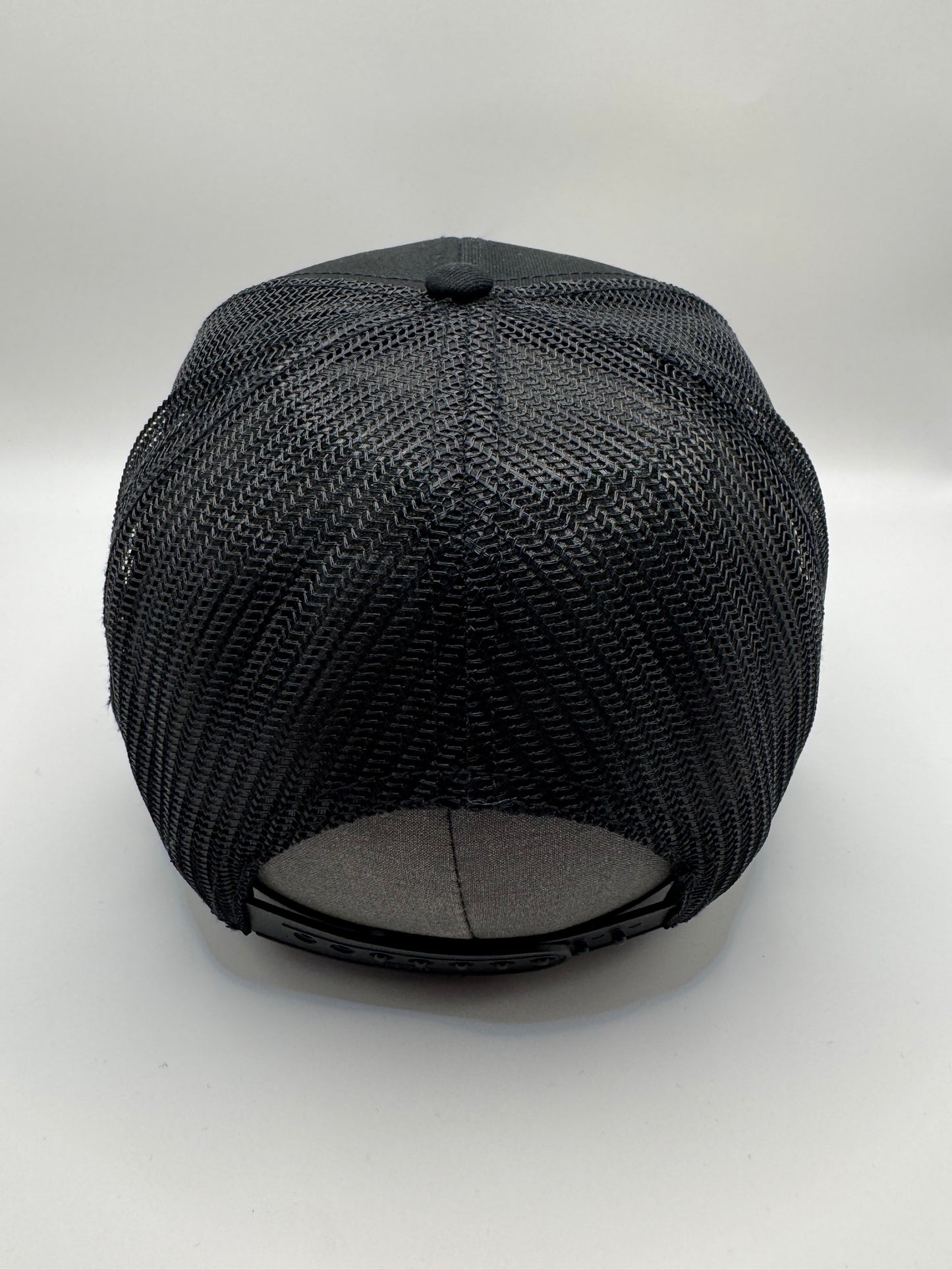 Fundamentals SnapBacks